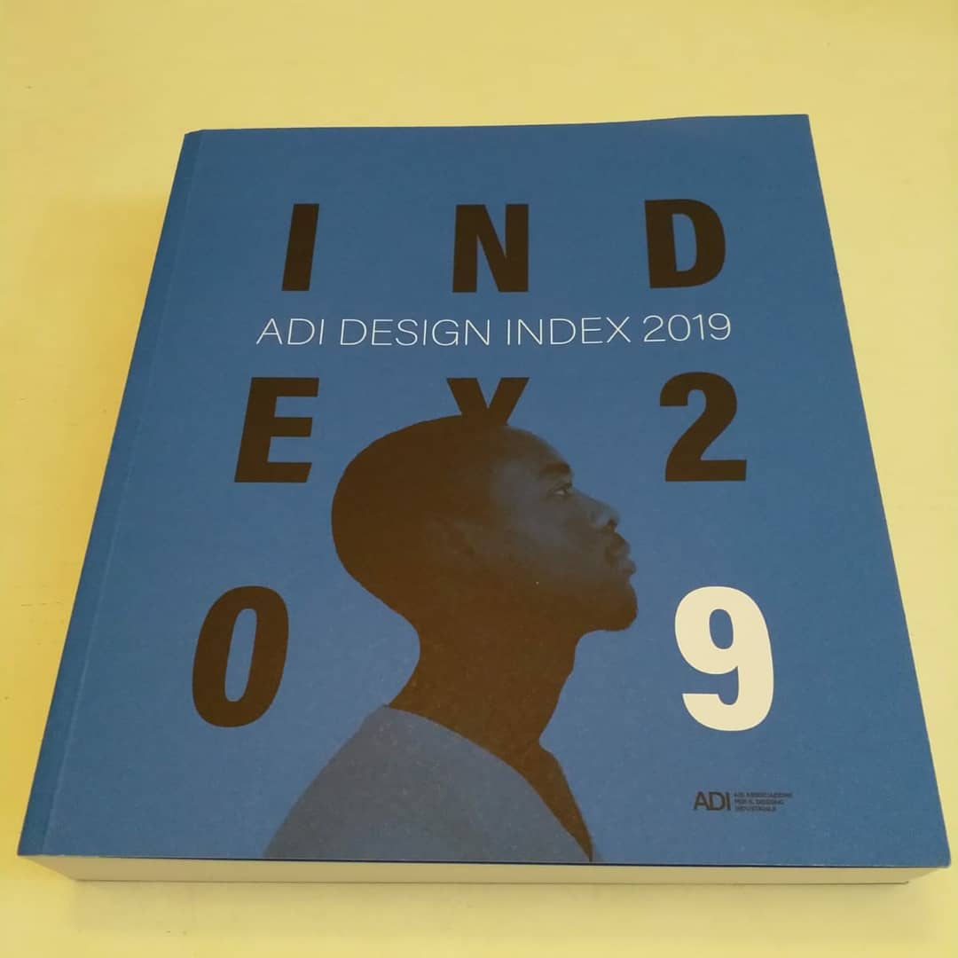 ADI INDEX2019