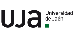 UJA